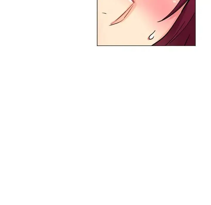 调教小娇妻 - 第13话 - page 61