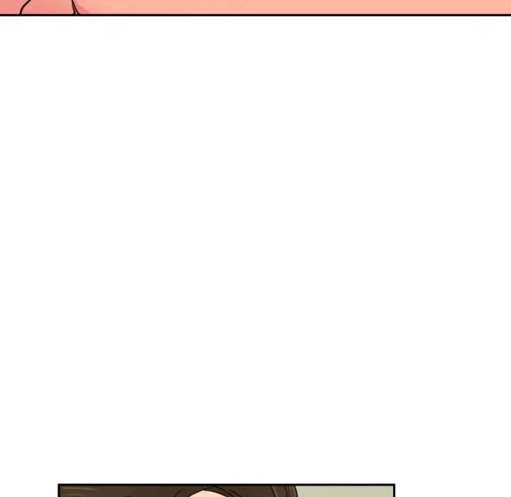 调教小娇妻 - 第16話 - page 85