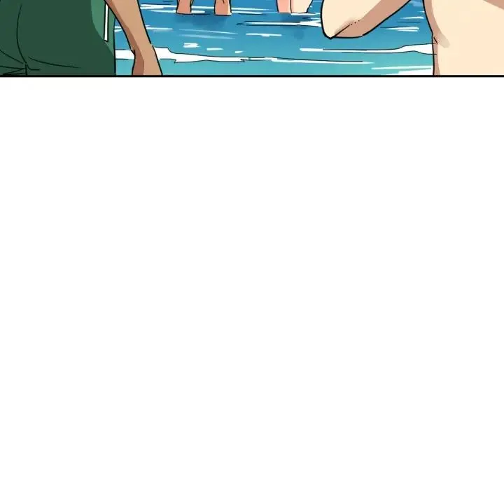 调教小娇妻 - 第16話 - page 113