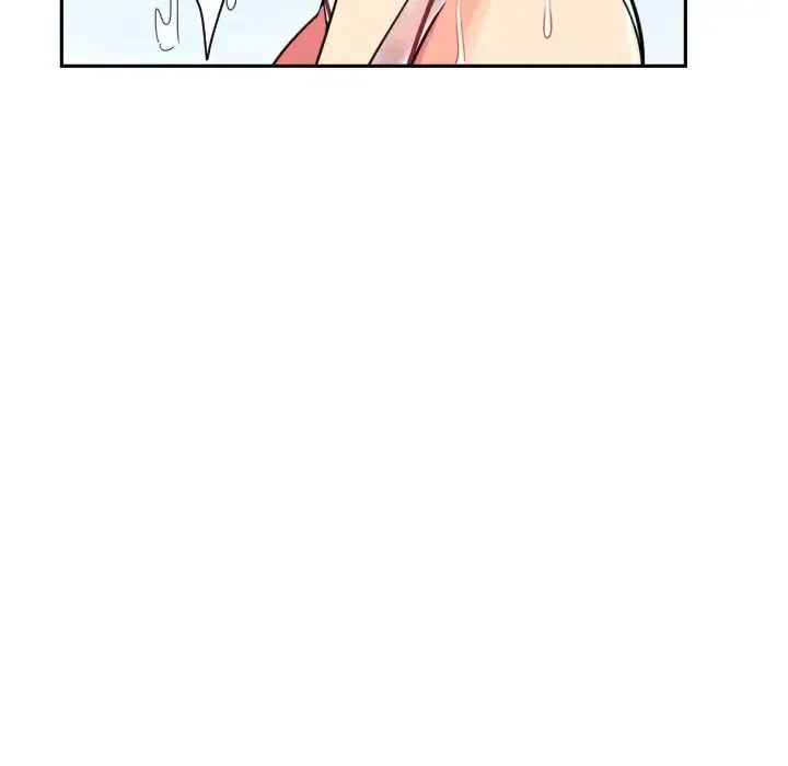 调教小娇妻 - 第16話 - page 115