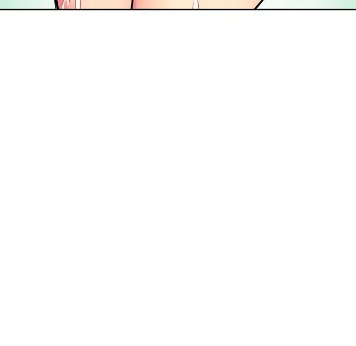 调教小娇妻 - 第16話 - page 119