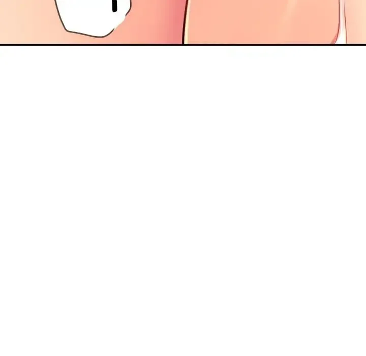 调教小娇妻 - 第16話 - page 130