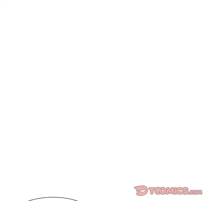 调教小娇妻 - 第27話 - page 21