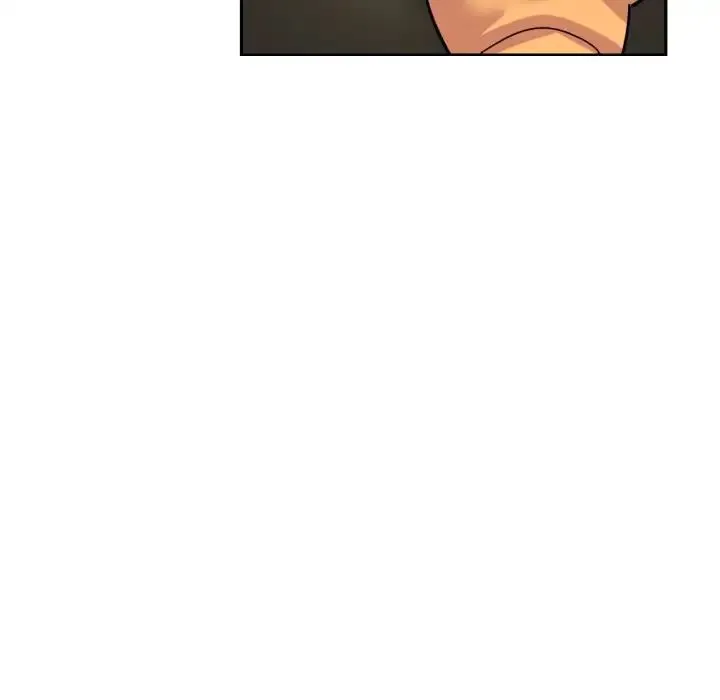 调教小娇妻 - 第27話 - page 96