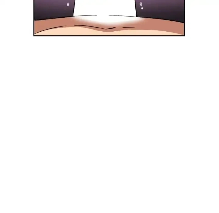 调教小娇妻 - 第45話 - page 10
