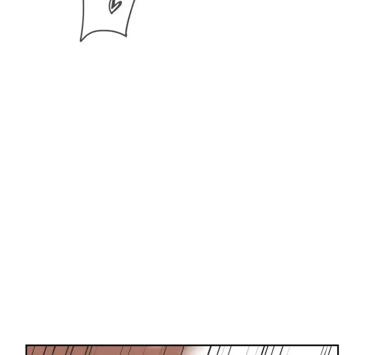 调教小娇妻 - 第45話 - page 31