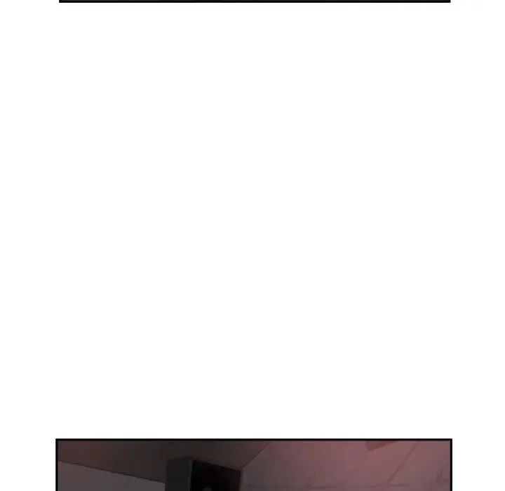 调教小娇妻 - 第45話 - page 40