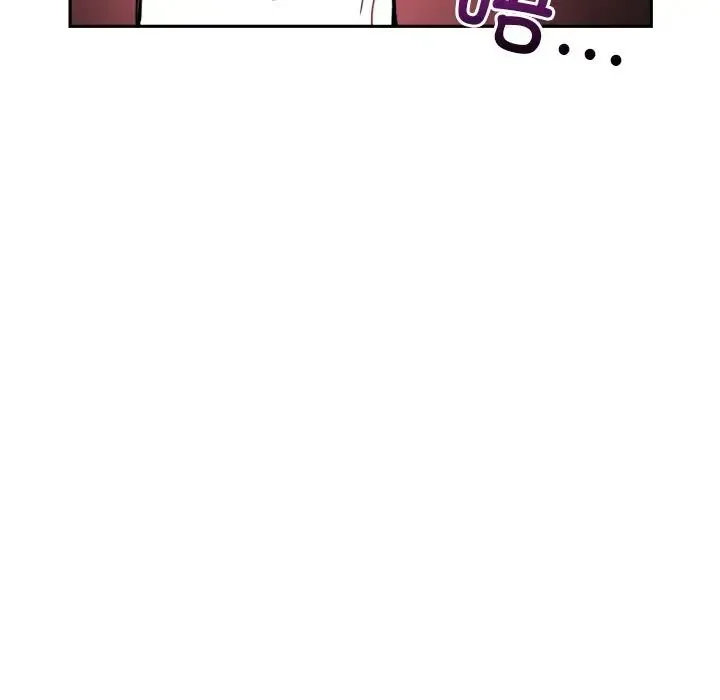 调教小娇妻 - 第45話 - page 116