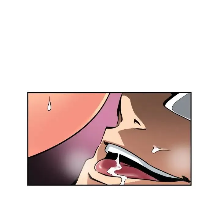 调教小娇妻 - 第45話 - page 126