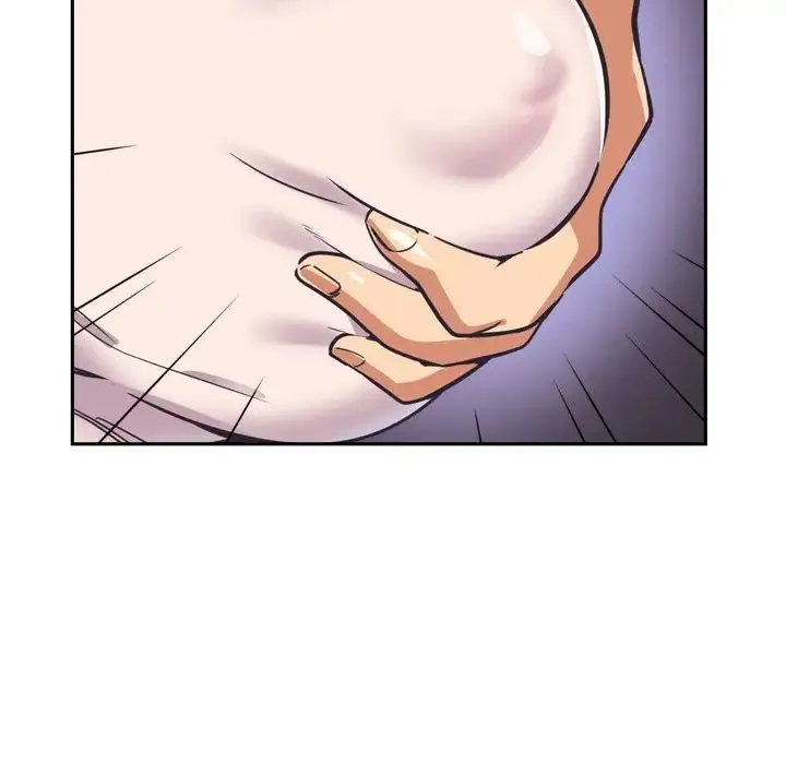 调教小娇妻 - 第7话 - page 19