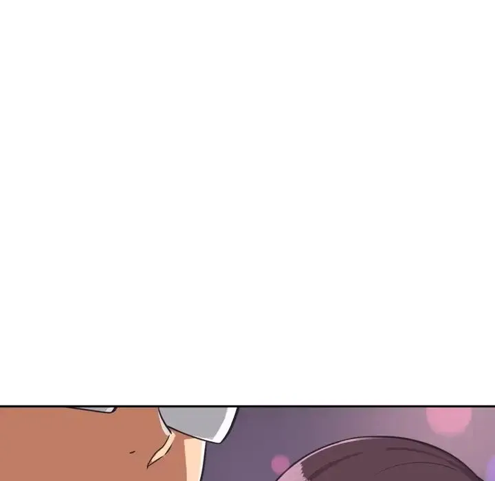 调教小娇妻 - 第7话 - page 22