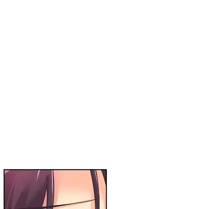 调教小娇妻 - 第7话 - page 35
