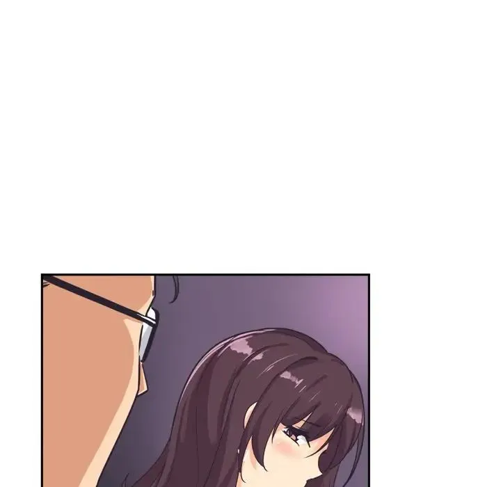 调教小娇妻 - 第7话 - page 56