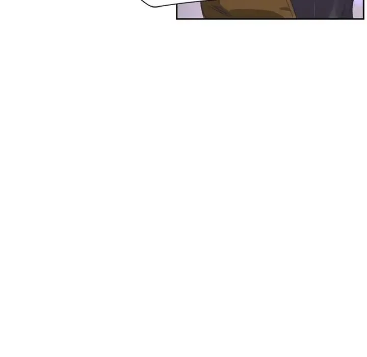 调教小娇妻 - 第7话 - page 63