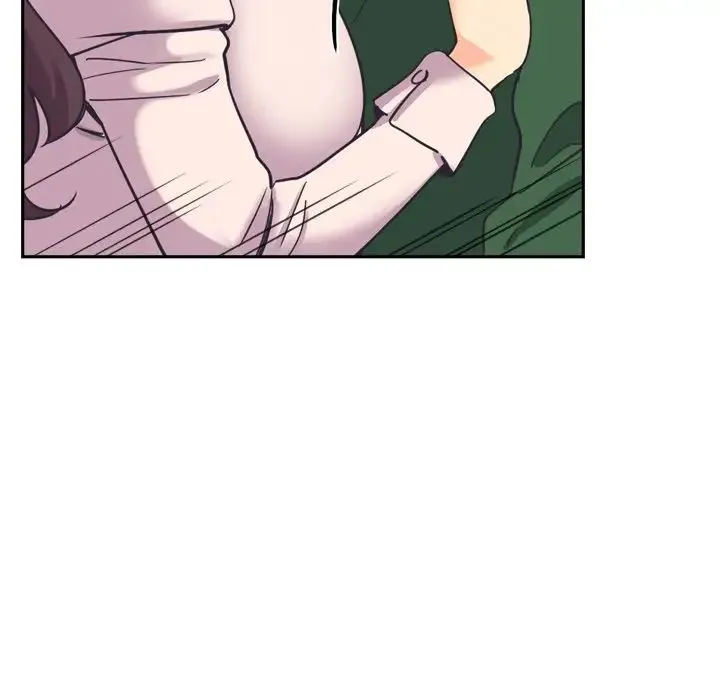 调教小娇妻 - 第7话 - page 78