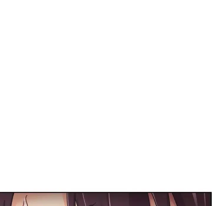 调教小娇妻 - 第7话 - page 95