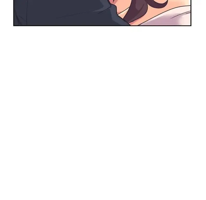调教小娇妻 - 第7话 - page 107