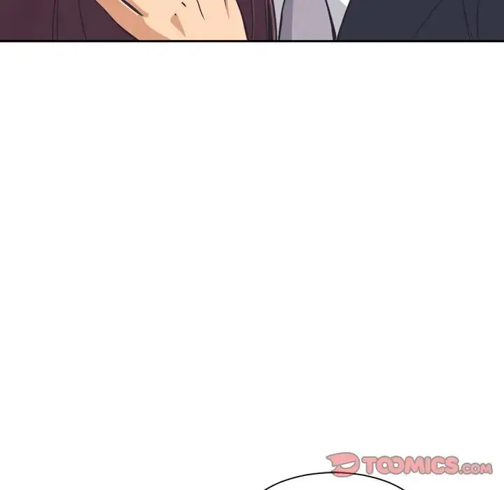 调教小娇妻 - 第7话 - page 111