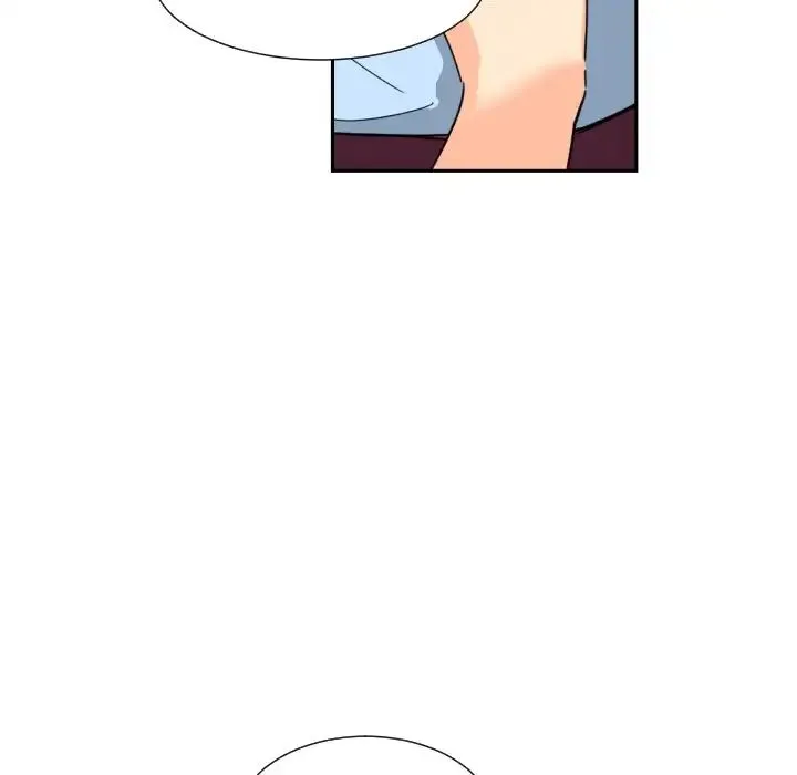 调教小娇妻 - 第23話 - page 58