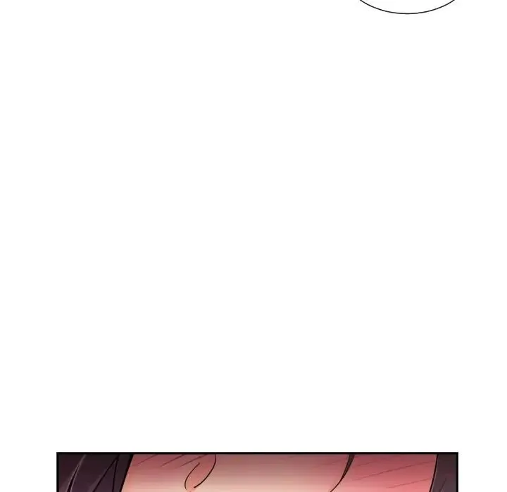 调教小娇妻 - 第23話 - page 97