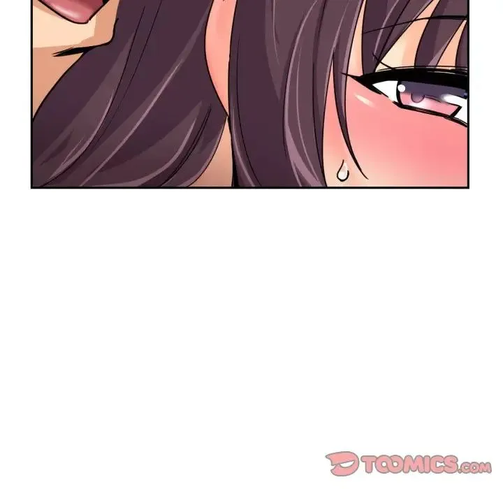 调教小娇妻 - 第38話 - page 10