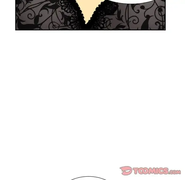 调教小娇妻 - 第38話 - page 30