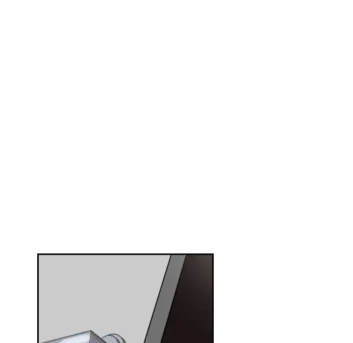 调教小娇妻 - 第38話 - page 48