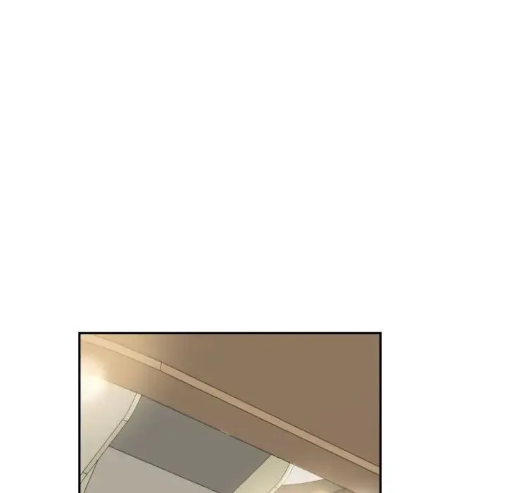 调教小娇妻 - 第38話 - page 93