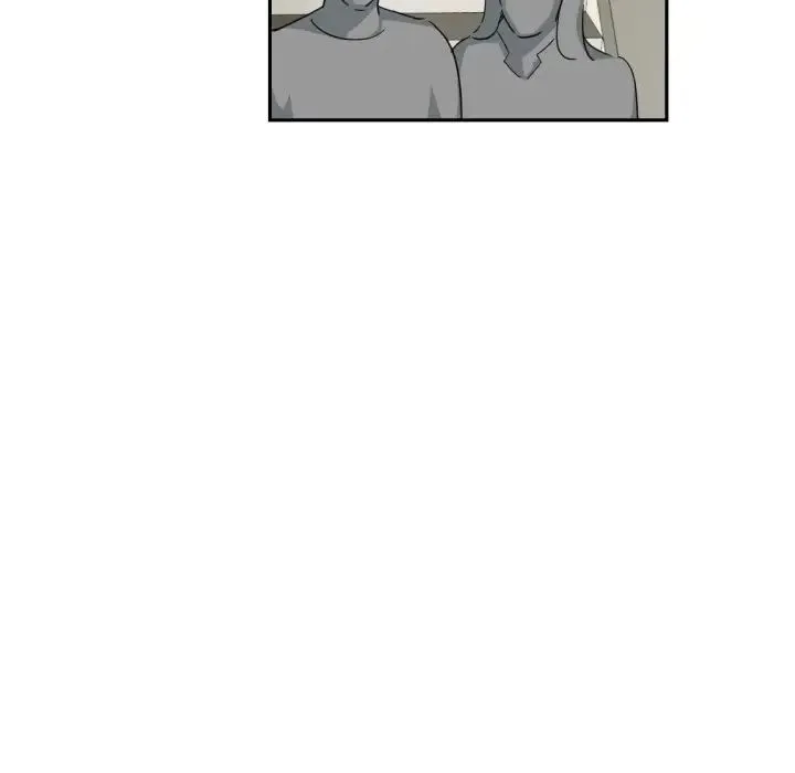 调教小娇妻 - 第38話 - page 96