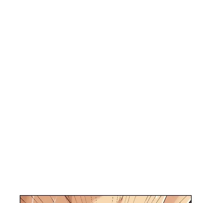 调教小娇妻 - 第1话 - page 13
