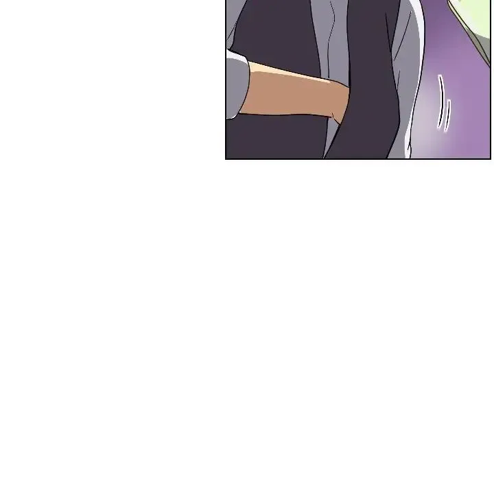 调教小娇妻 - 第1话 - page 65