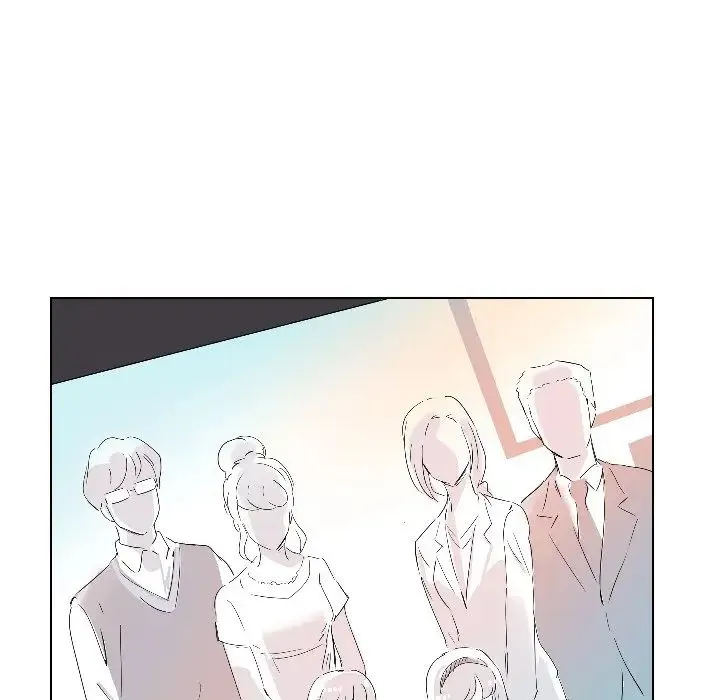 调教小娇妻 - 第1话 - page 116