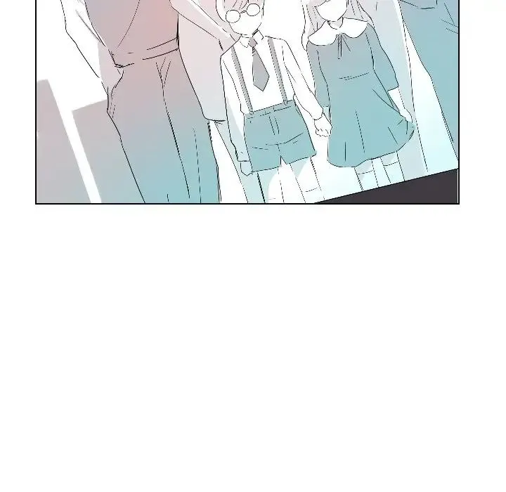 调教小娇妻 - 第1话 - page 117