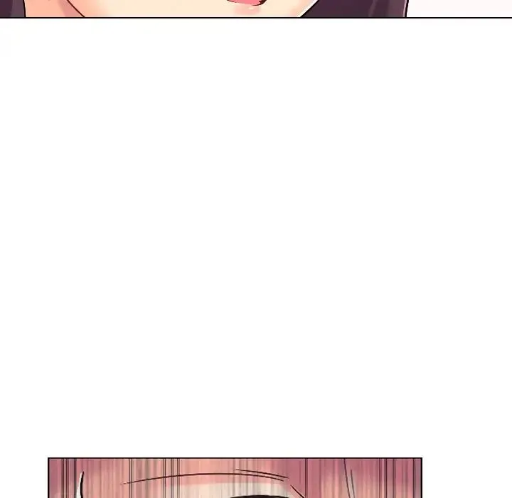 调教小娇妻 - 第1话 - page 145