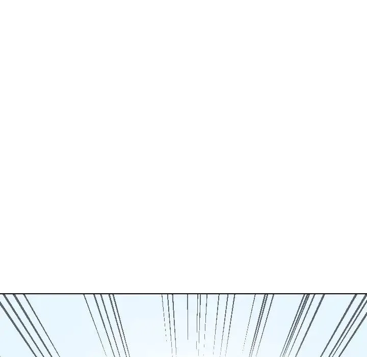 调教小娇妻 - 第1话 - page 149