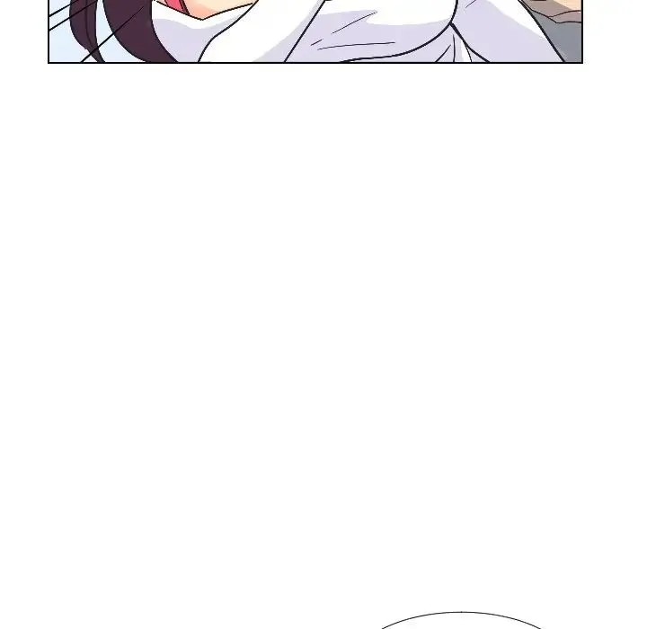 调教小娇妻 - 第3话 - page 40