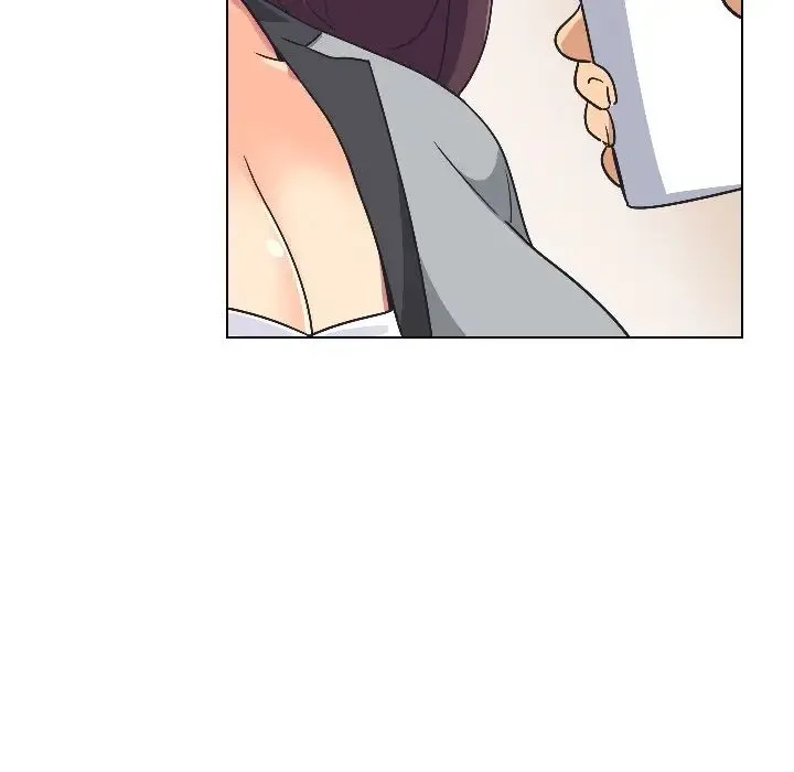 调教小娇妻 - 第3话 - page 63