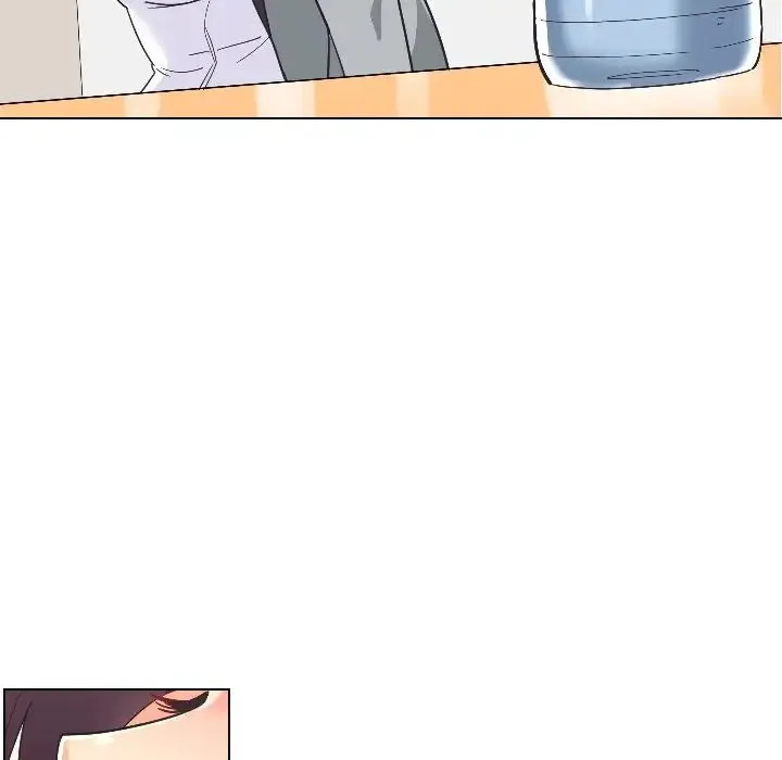 调教小娇妻 - 第3话 - page 67