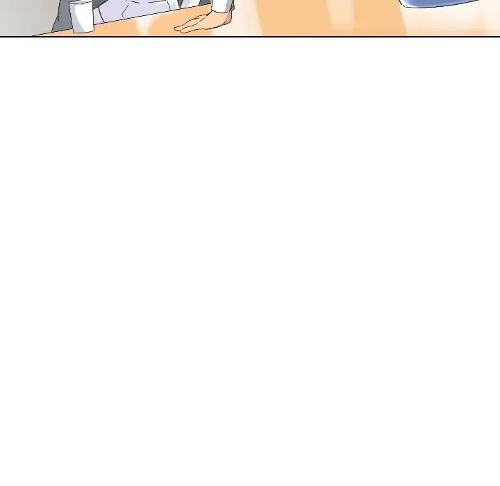 调教小娇妻 - 第3话 - page 85