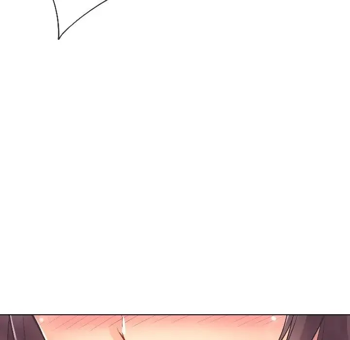 调教小娇妻 - 第2话 - page 48