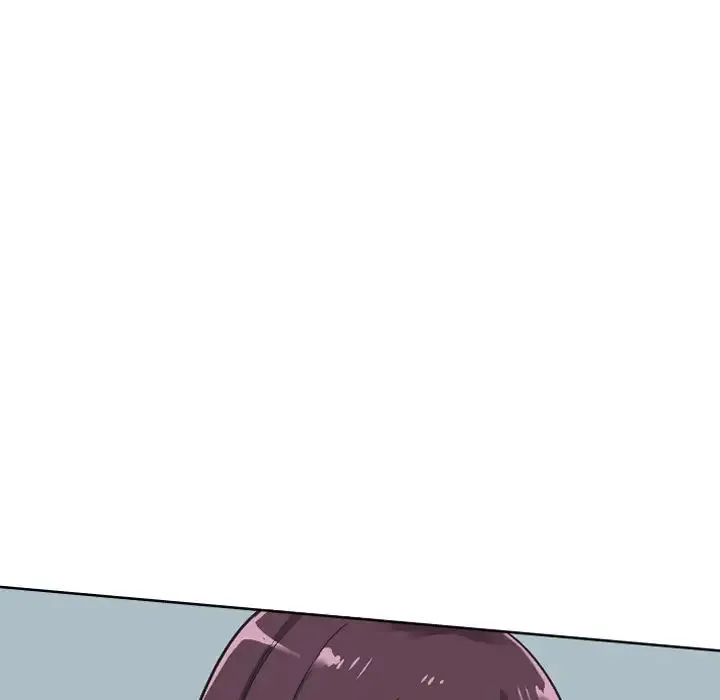 调教小娇妻 - 第2话 - page 86