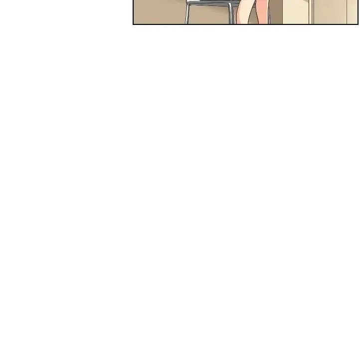 调教小娇妻 - 第2话 - page 102