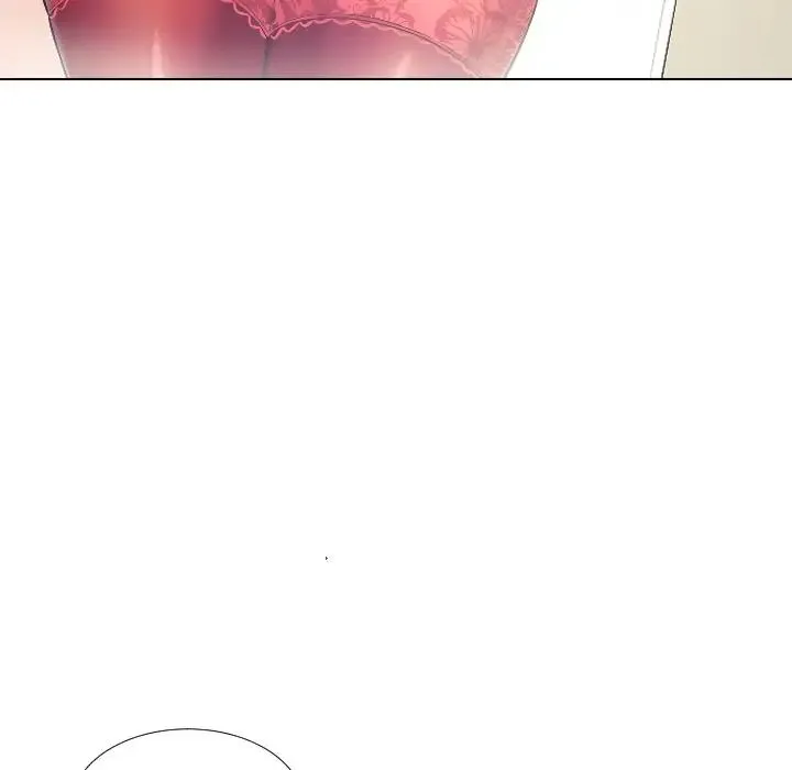 调教小娇妻 - 第2话 - page 140
