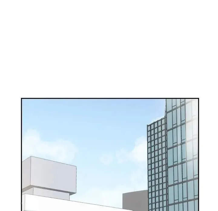 调教小娇妻 - 第34話 - page 58