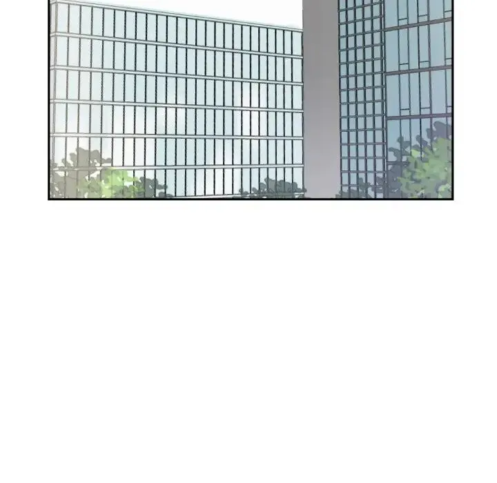 调教小娇妻 - 第34話 - page 59