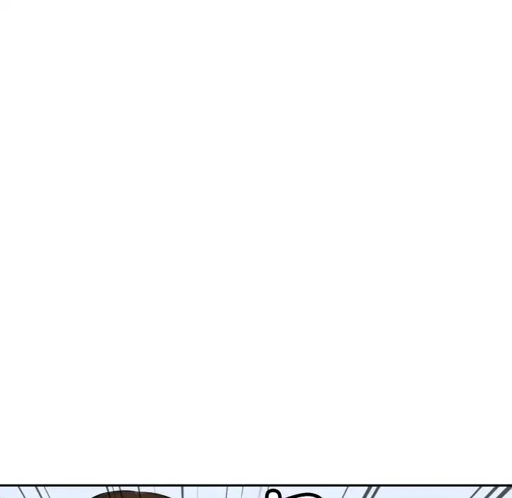 调教小娇妻 - 第34話 - page 68