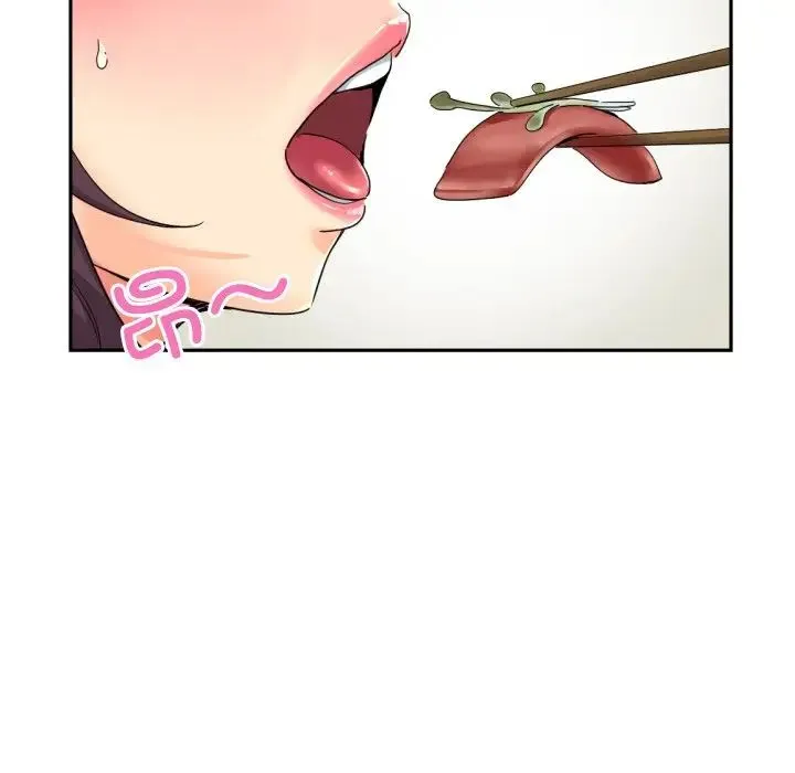 调教小娇妻 - 第34話 - page 101
