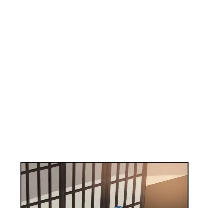调教小娇妻 - 第34話 - page 119