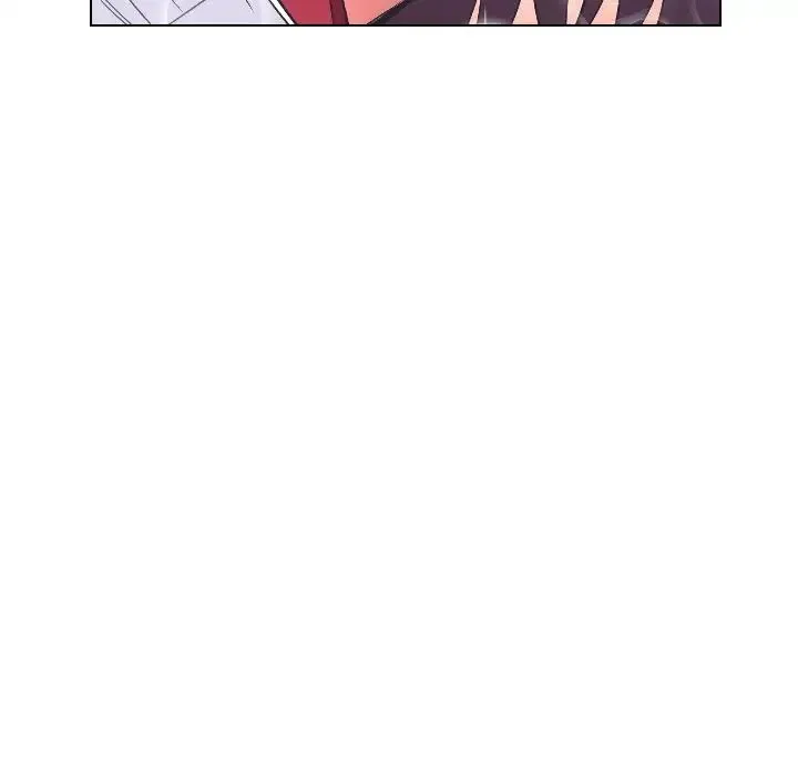 调教小娇妻 - 第4话 - page 33