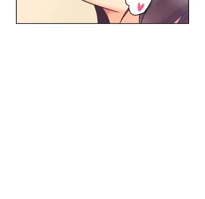 调教小娇妻 - 第4话 - page 35